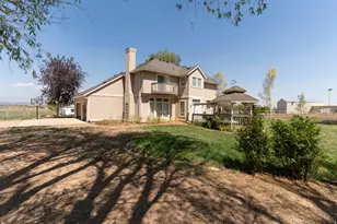 728 S 4000 W, Roosevelt, UT 84066 - Photo 55