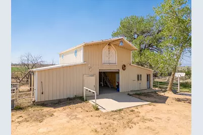 728 S 4000 W, Roosevelt, UT 84066 - Photo 65