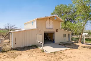 728 S 4000 W, Roosevelt, UT 84066 - Photo 65