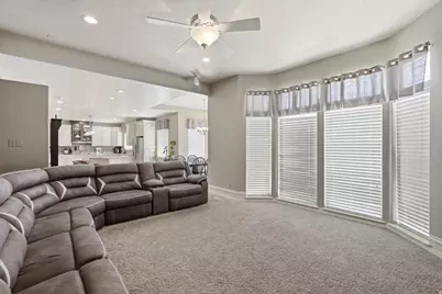 728 S 4000 W, Roosevelt, UT 84066 - Photo 17