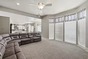 728 S 4000 W, Roosevelt, UT 84066 - Photo 17