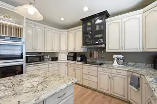 728 S 4000 W, Roosevelt, UT 84066 - Photo 13