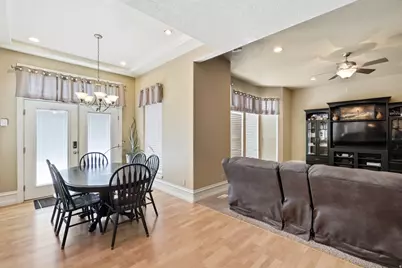 728 S 4000 W, Roosevelt, UT 84066 - Photo 17