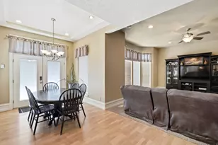 728 S 4000 W, Roosevelt, UT 84066 - Photo 17
