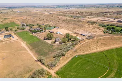 728 S 4000 W, Roosevelt, UT 84066 - Photo 75