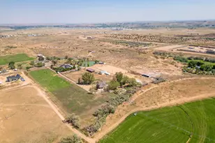 728 S 4000 W, Roosevelt, UT 84066 - Photo 75