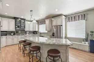 728 S 4000 W, Roosevelt, UT 84066 - Photo 11