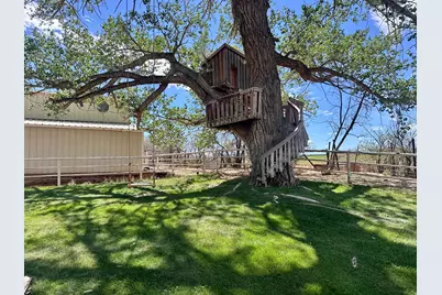728 S 4000 W, Roosevelt, UT 84066 - Photo 53
