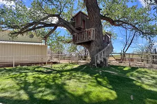 728 S 4000 W, Roosevelt, UT 84066 - Photo 53