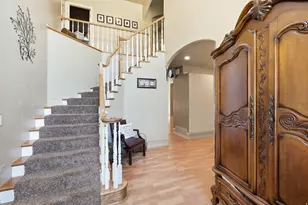 728 S 4000 W, Roosevelt, UT 84066 - Photo 5