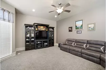 728 S 4000 W, Roosevelt, UT 84066 - Photo 19