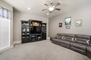 728 S 4000 W, Roosevelt, UT 84066 - Photo 19