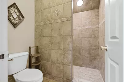 728 S 4000 W, Roosevelt, UT 84066 - Photo 41