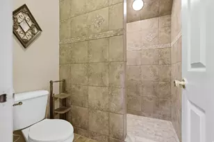 728 S 4000 W, Roosevelt, UT 84066 - Photo 41