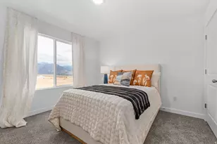 1877 E 670 N, Salem, UT 84653 - Photo 13