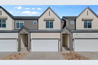 1877 E 670 N #1244, Salem, UT 84653 - Photo 1