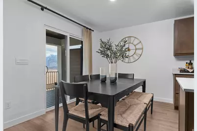 1877 E 670 N #1244, Salem, UT 84653 - Photo 7
