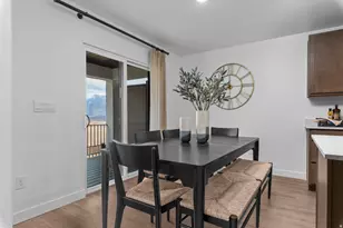 1877 E 670 N, Salem, UT 84653 - Photo 7