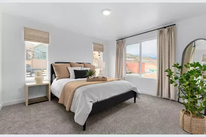 1877 E 670 N #1244, Salem, UT 84653 - Photo 15