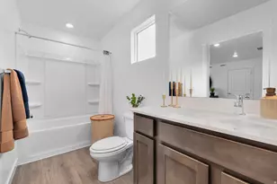 1877 E 670 N, Salem, UT 84653 - Photo 11