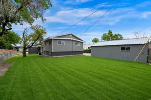 3956 S Southbourne Way W, West Valley, UT 84119 - Photo 27