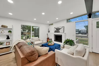 3956 S Southbourne Way W, West Valley, UT 84119 - Photo 5