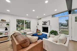 3956 S Southbourne Way W, West Valley, UT 84119 - Photo 5