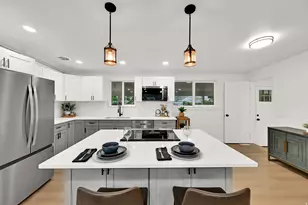 3956 S Southbourne Way W, West Valley, UT 84119 - Photo 17