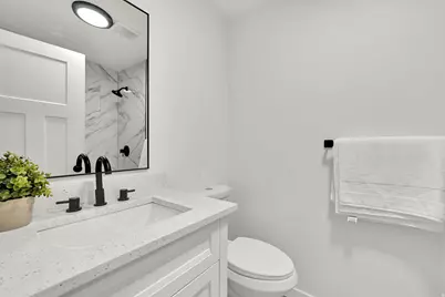 3956 S Southbourne Way W, West Valley, UT 84119 - Photo 11