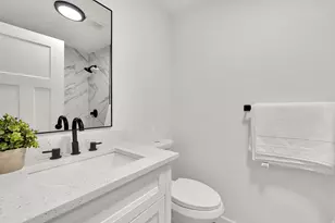 3956 S Southbourne Way W, West Valley, UT 84119 - Photo 11
