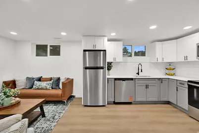 3956 S Southbourne Way W, West Valley, UT 84119 - Photo 21