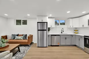 3956 S Southbourne Way W, West Valley, UT 84119 - Photo 21