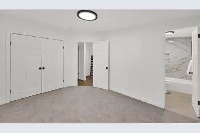 3956 S Southbourne Way W, West Valley, UT 84119 - Photo 15