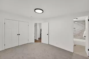 3956 S Southbourne Way W, West Valley, UT 84119 - Photo 15