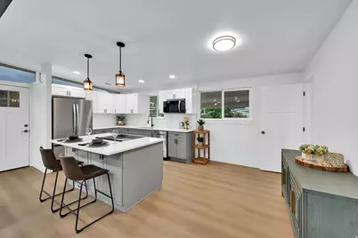 3956 S Southbourne Way W, West Valley, UT 84119 - Photo 7