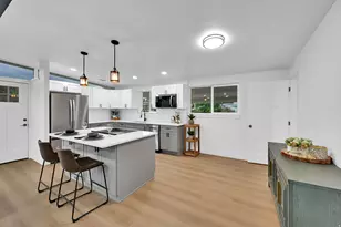 3956 S Southbourne Way W, West Valley, UT 84119 - Photo 7