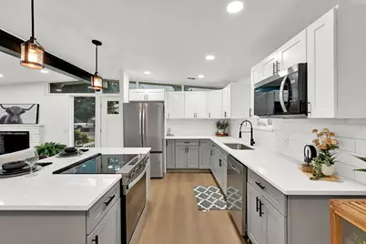 3956 S Southbourne Way W, West Valley, UT 84119 - Photo 9