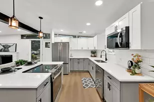 3956 S Southbourne Way W, West Valley, UT 84119 - Photo 9