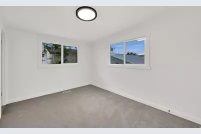 3956 S Southbourne Way W, West Valley, UT 84119 - Photo 13