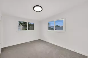 3956 S Southbourne Way W, West Valley, UT 84119 - Photo 13