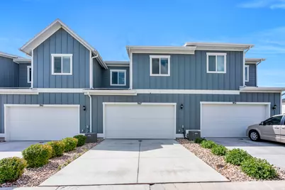 947 W Terracotta Dr, Saratoga Springs, UT 84045 - Photo 23