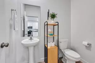 947 W Terracotta Dr, Saratoga Springs, UT 84045 - Photo 7