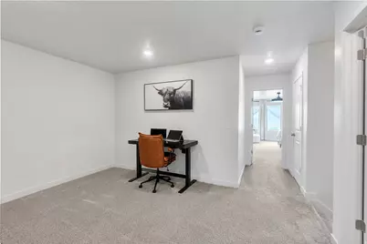 947 W Terracotta Dr, Saratoga Springs, UT 84045 - Photo 17