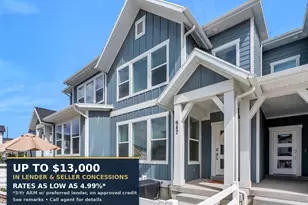 947 W Terracotta Dr, Saratoga Springs, UT 84045 - Photo 1