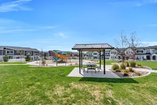 947 W Terracotta Dr, Saratoga Springs, UT 84045 - Photo 33