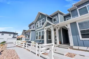 947 W Terracotta Dr, Saratoga Springs, UT 84045 - Photo 21