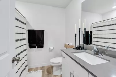 947 W Terracotta Dr, Saratoga Springs, UT 84045 - Photo 13