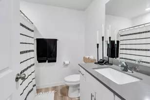 947 W Terracotta Dr, Saratoga Springs, UT 84045 - Photo 13