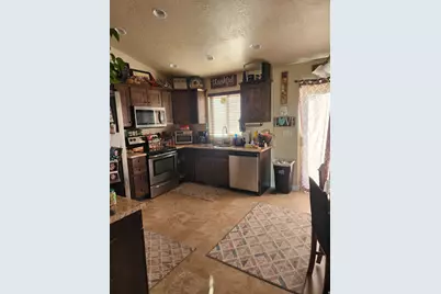 560 E 1140 S, Roosevelt, UT 84066 - Photo 3