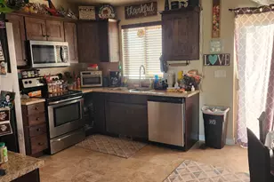 560 E 1140 S, Roosevelt, UT 84066 - Photo 3